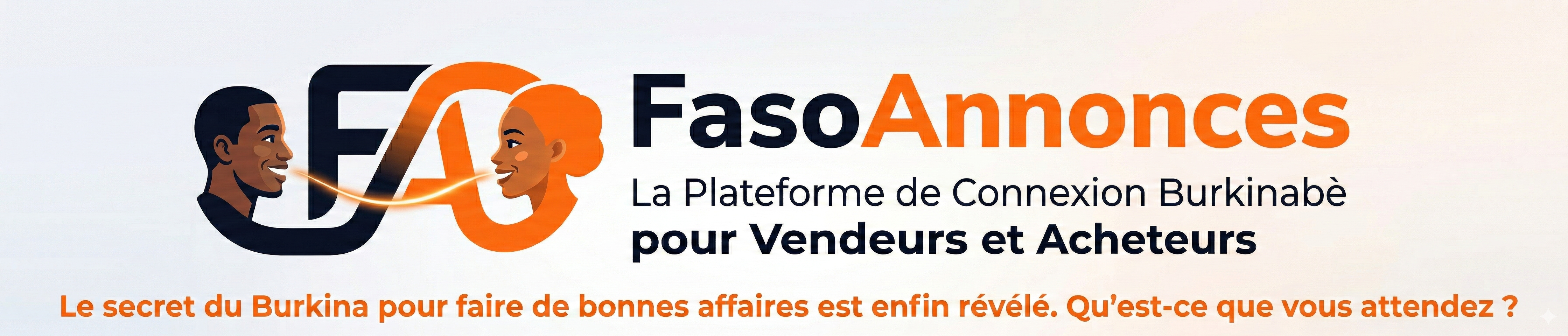 FasoAnnonce
